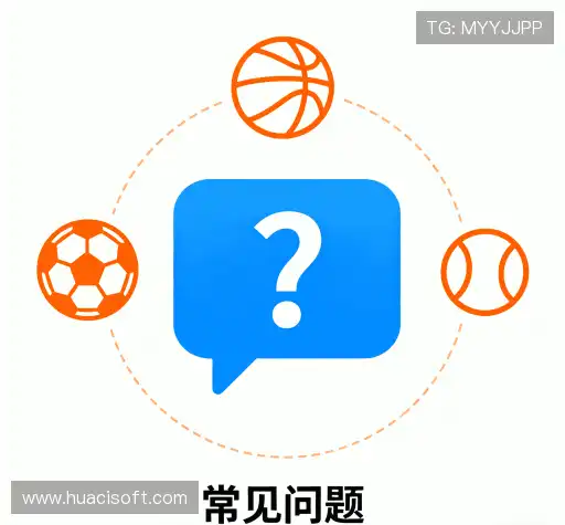快速参考